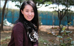 黑人vodafonewifi巨大